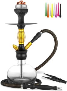 hookah