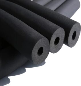 pipe set