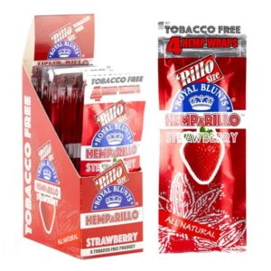 hemp
