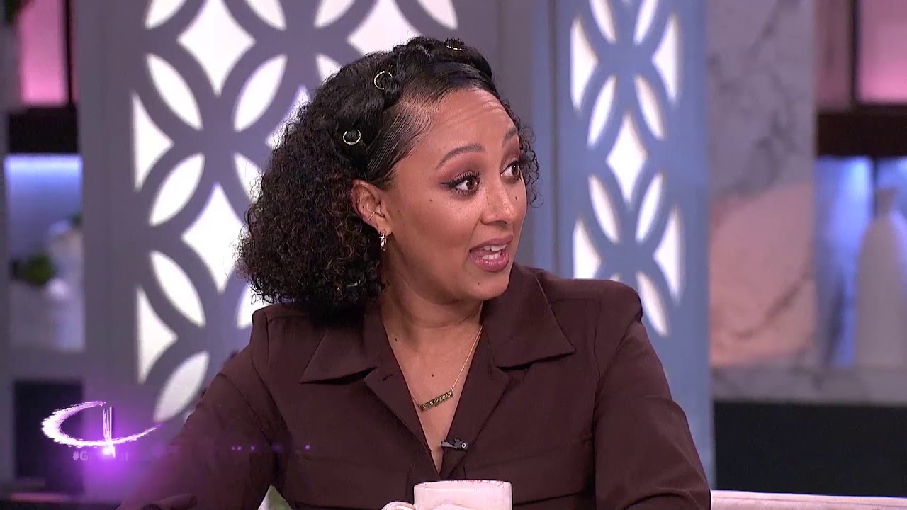 Eva Talks All Things CBD Oil