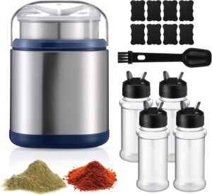 cannabis grinder