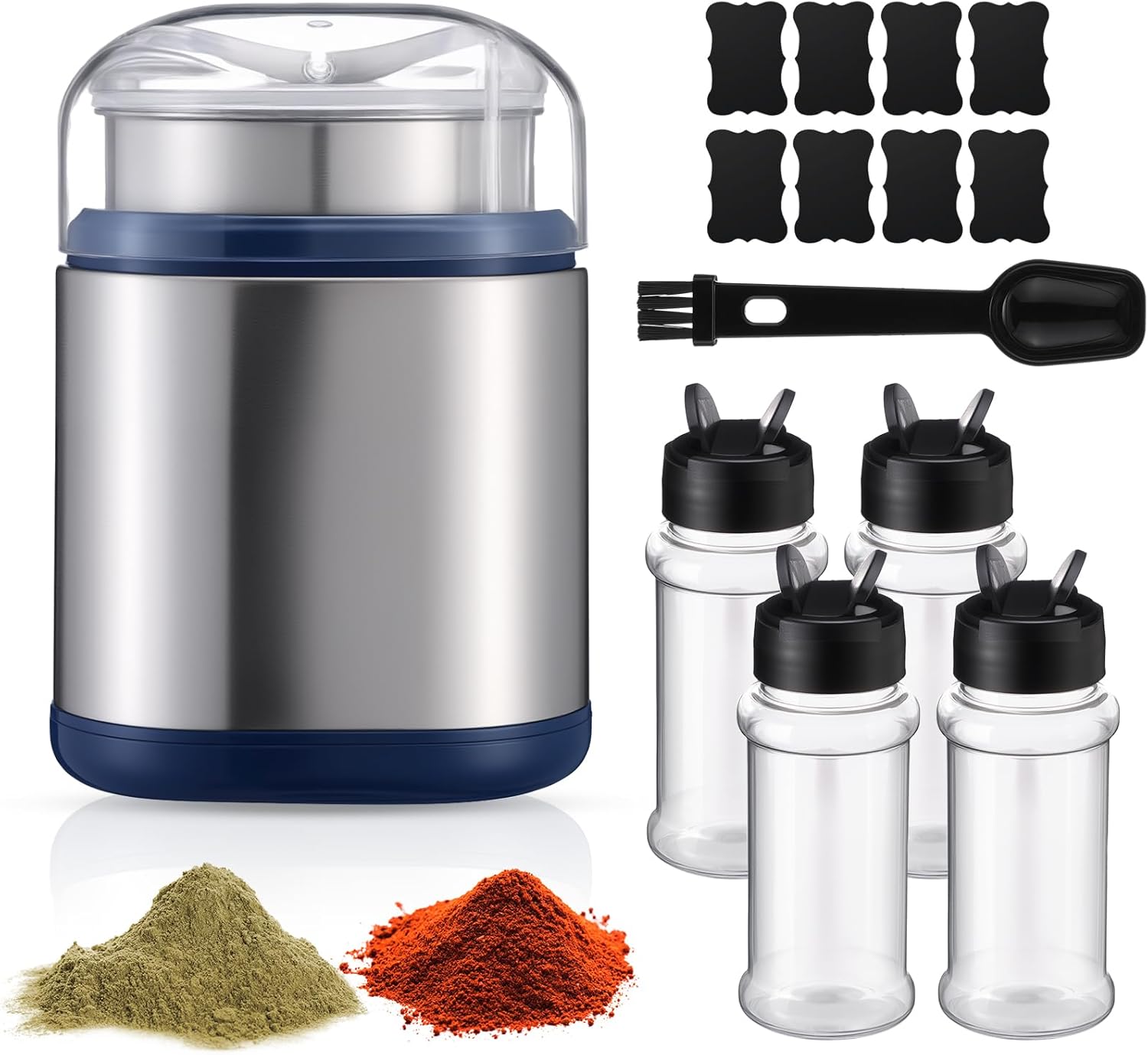 cannabis grinder