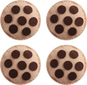 cookies brand