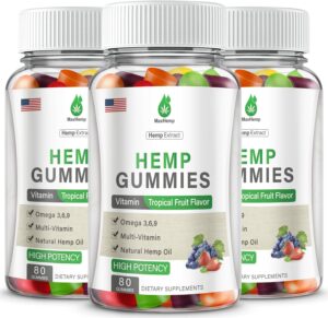 hemp