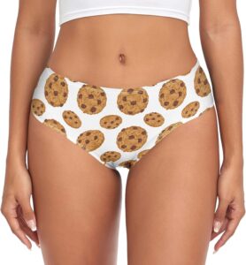 cookies brand