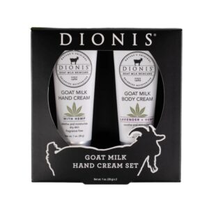 hemp seed oil