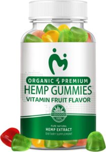 hemp