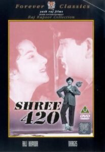 420