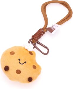 cookies brand