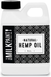 Hemp Beauty
