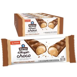 dubai chocolate bar