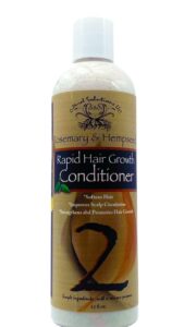 hemp topicals