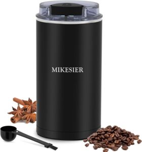 cannabis grinder