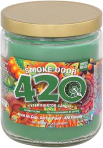 420