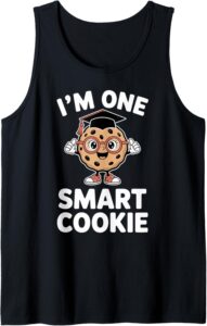 cookies brand