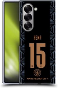 Luxury hemp