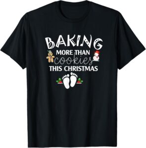cookies brand