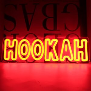 hookah