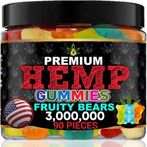 hemp