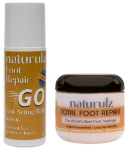 hemp topicals