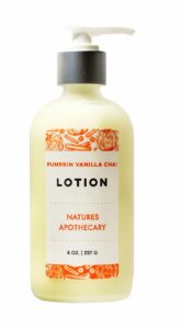 Luxury hemp