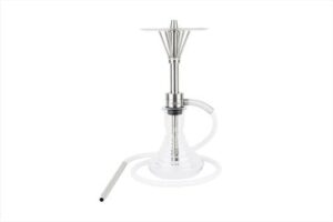 hookah