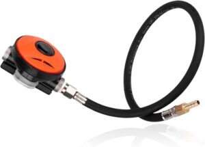 Hookah Accessories
