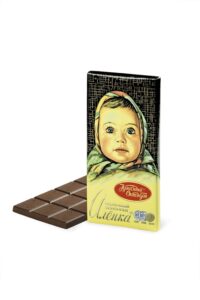 dubai chocolate bar