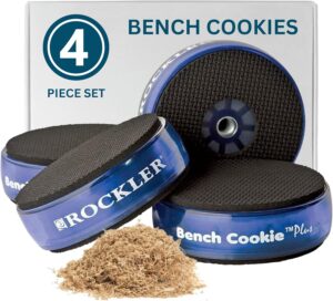 cookies brand