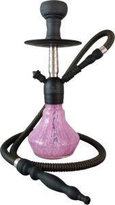 hookah