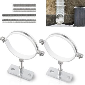 pipe set