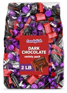 dubai chocolate bar