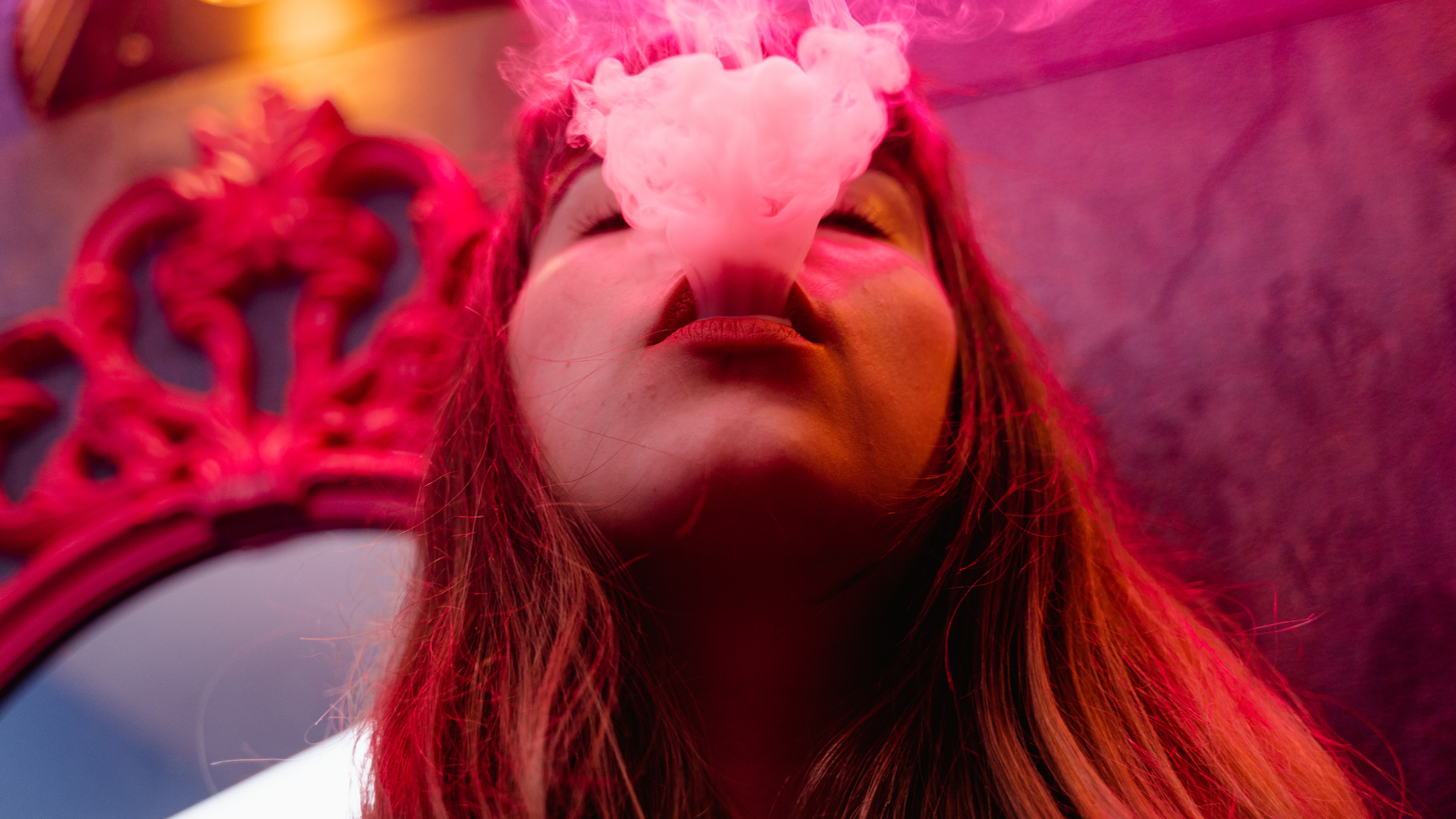 NY Court Grants Preliminary Injunction, Blocking OCM Directives Threatening 150 Cannabis Businesses