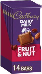 dubai chocolate bar