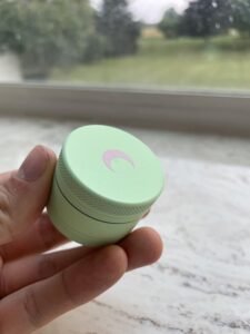 cannabis grinder