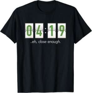 420