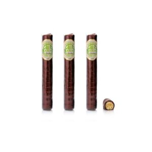 dubai chocolate bar