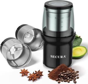 cannabis grinder