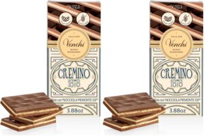 dubai chocolate bar