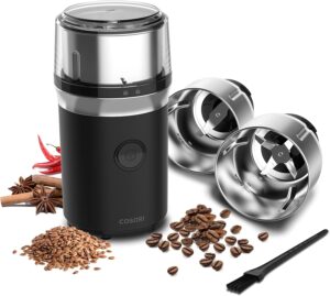 cannabis grinder