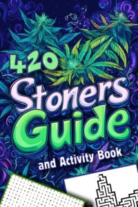 420