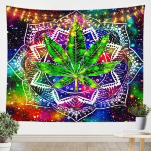 marijuana art