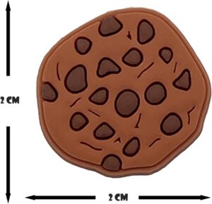 cookies brand