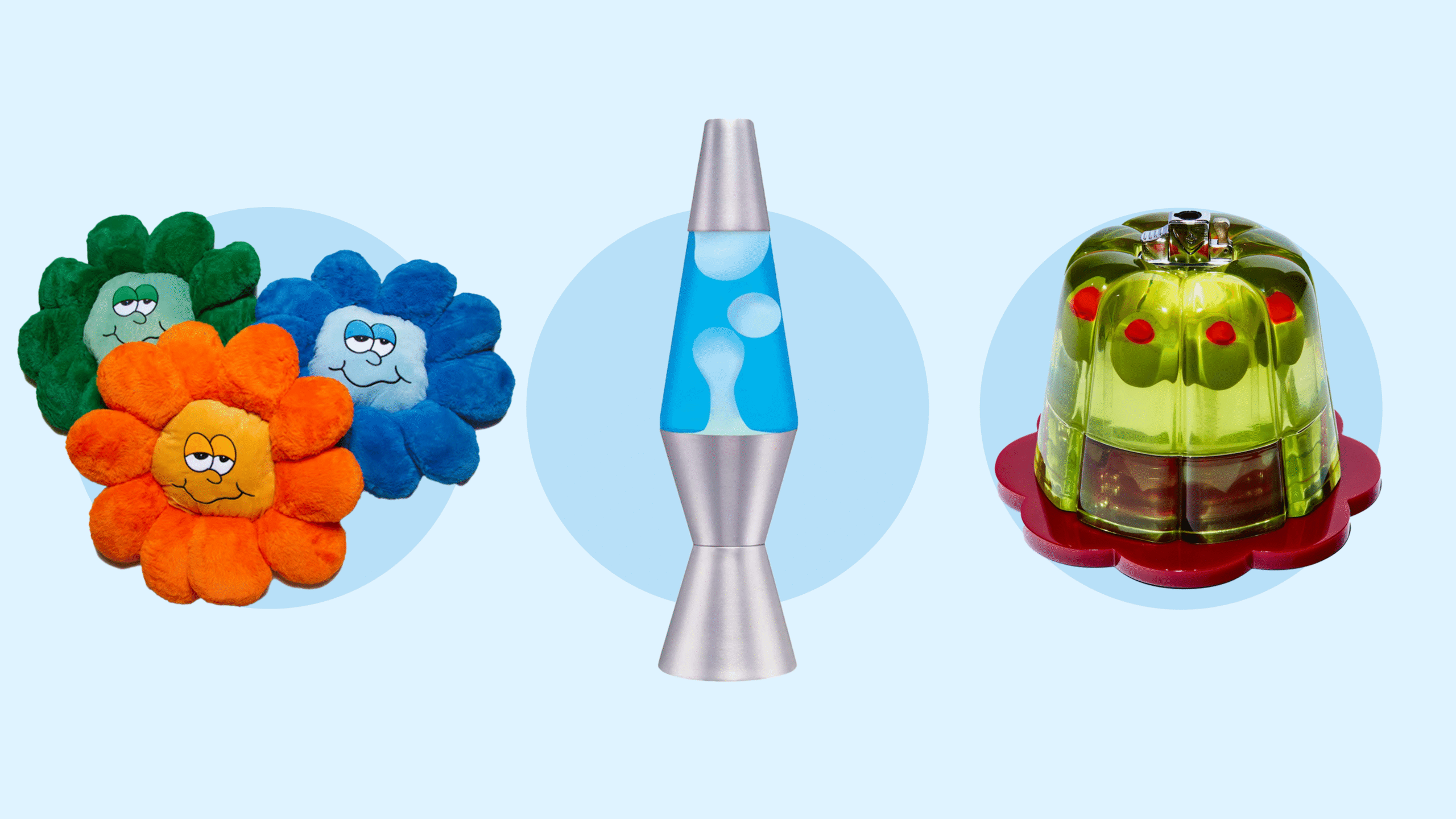 The best home decor weed products of 2025