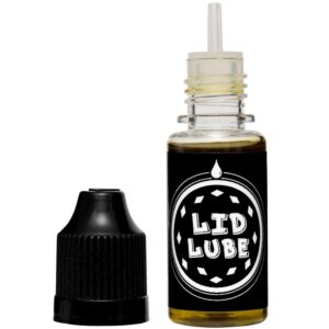 hemp seed oil