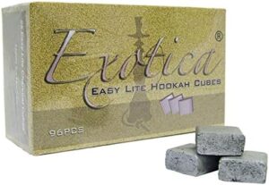 Hookah Accessories