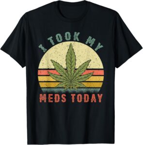 420