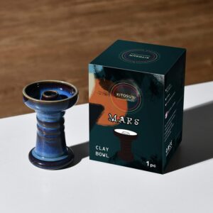 Hookah Accessories