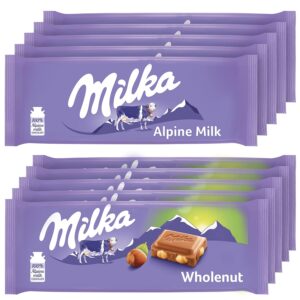 dubai chocolate bar