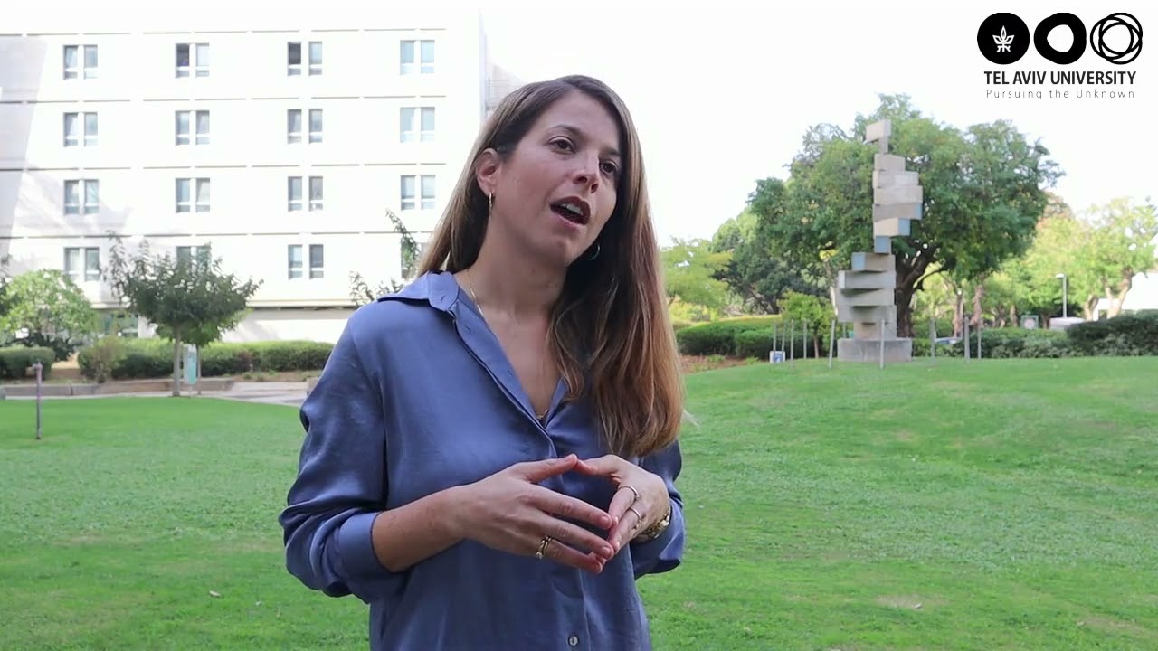 Medicinal cannabis oil found effective for treating autism